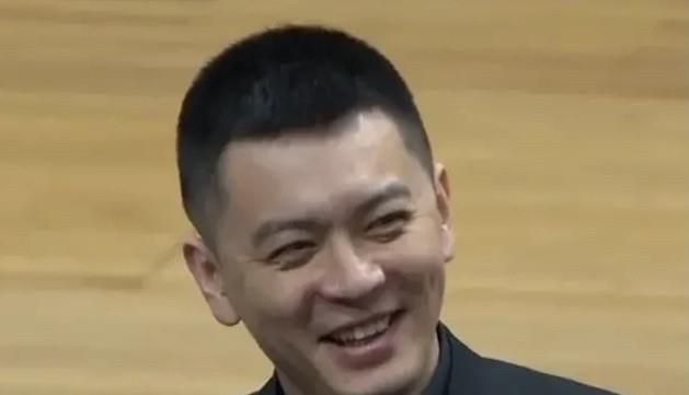 wwwxx在线